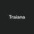Traiana logo