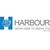HARBOUR INTERNATIONAL, INC. logo