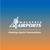 Malaysia Airports logo