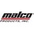 Malco Products, Inc. logo
