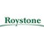 Roystone Capital logo