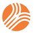 Microscan logo