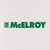 McElroy Manufacturing, Inc. logo