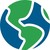 United American Insurance Company logo