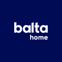 Balta Group logo