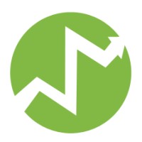 Imarketslive logo