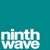 Ninth Wave logo