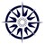University of Greenwich logo