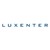 LUXENTER Logo