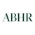 Allen Boone Humphries Robinson LLP logo