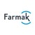 Farmak logo