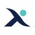 Alphatax logo