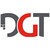 DGT logo