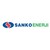 Sanko Enerji logo