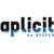 Aplicit logo