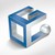 Ohio Gratings, Inc. logo