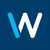 Witekio logo