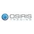 Osiris Trading Logo