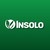 Insolo Agroindustrial S.A. logo