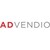 ADvendio logo