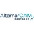 AltamarCAM Partners logo