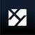 Xylem Tree Experts logo