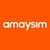 amaysim logo