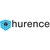 Hurence logo