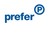 Logo di Prefer