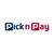 Pick n Pay logo