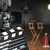 Video production logo