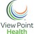 View Point Health logo