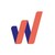 GMBA | Conseil, Expertise comptable & Audit logo