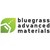 BLUEGRASS ADVANCED MATERIALS LLC logo