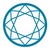 Clear Business Outcome Ltd logo