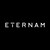 ETERNAM logo