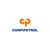 Confipetrol S.A. logo