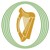 Houses of the Oireachtas logo