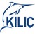 Kılıç Holding logo