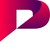 PFISTERER logo
