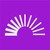 LivaNova logo