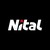 Nital SpA logo