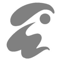 Fineco - Kutxabank Private Banking logo
