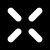 PAX logo