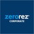 Zerorez, Inc. logo