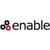 Enable Logo