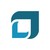 Links logo