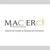 MAC-ERCI International logo