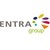 Entra logo