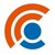 CallTek logo